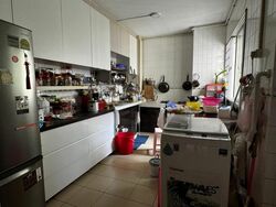 Blk 102 Lengkong Tiga (Bedok), HDB 5 Rooms #471778821